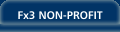 Fx3 NON-PROFIT