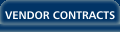 VENDOR CONTRACTS