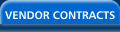 VENDOR CONTRACTS